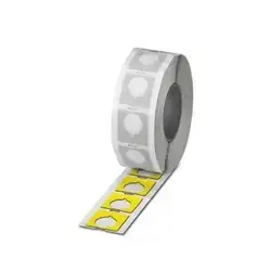 Phoenix Contact – EMLP 30 (45X10)R YE