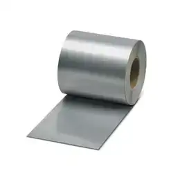 Phoenix Contact – EML (110XE)R SR