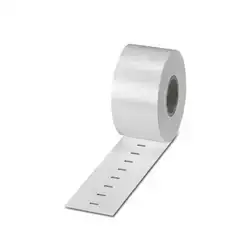 Phoenix Contact – EMT (60X15)R CUS