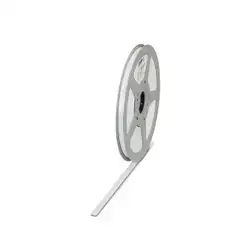 Phoenix Contact – TMT2 (EX11)R