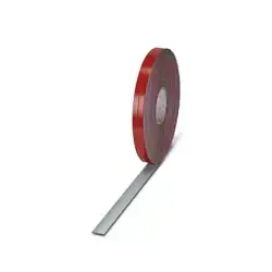 Phoenix Contact – EMLP (EX15)R SR