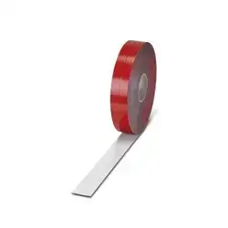 Phoenix Contact – EMLP (EX30)R