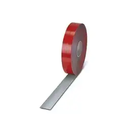 Phoenix Contact – EMLP (EX30)R SR