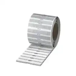 Phoenix Contact – EMLP (17,5X15)R CUS