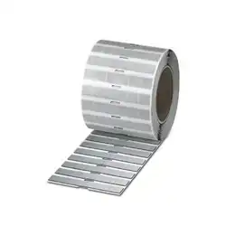 Phoenix Contact – EMLP (17,5X15)R SR CUS