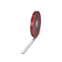 Phoenix Contact – EMLP (EX15)R CUS