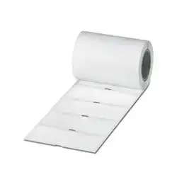 Phoenix Contact – EML (100X40)R CUS