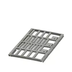 Phoenix Contact – UC-WMT (23X4) SR