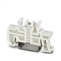 Phoenix Contact – CLIPFIX 35 WH