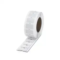 Phoenix Contact – EMLP (45X25)R CUS