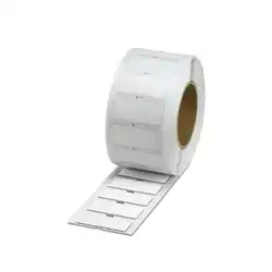 Phoenix Contact – EMLP (65X25)R CUS