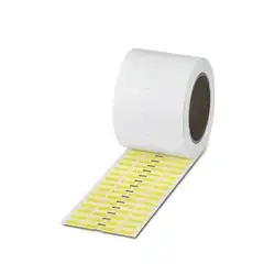 Phoenix Contact – EML (18X7)RL YE