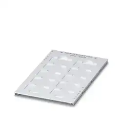 Phoenix Contact – BLUEMARK MAG EM-M (27X15)