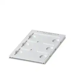 Phoenix Contact – BLUEMARK MAG EM-M (60X30)