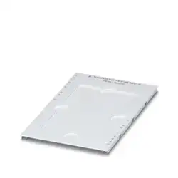 Phoenix Contact – BLUEMARK MAG EM-M (85,6X54)