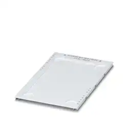 Phoenix Contact – BLUEMARK MAG EM-M (100X60)