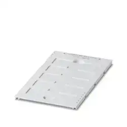 Phoenix Contact – BLUEMARK MAG WM-M (40X15)