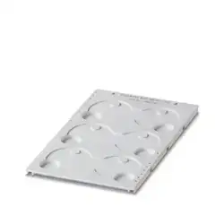 Phoenix Contact – BLUEMARK MAG WM-M (D30)