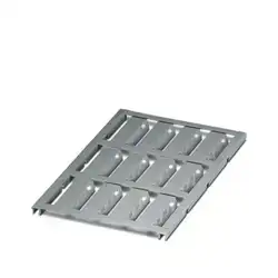 Phoenix Contact – UC-WMTBA (29X8) SR CUS