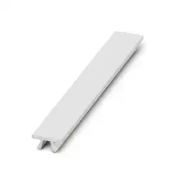 Phoenix Contact – ZB 25 CUS