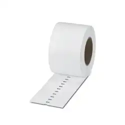 Phoenix Contact – EML (20X8)RXL