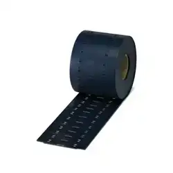 Phoenix Contact – WMTB HF (40X12)R DBU CUS