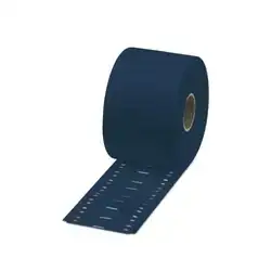 Phoenix Contact – WMTB HF (55X15)R DBU CUS