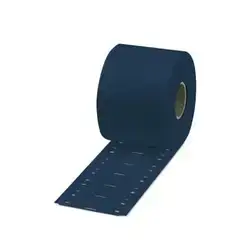 Phoenix Contact – WMTB HF (55X25)R DBU CUS