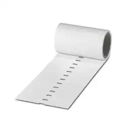 Phoenix Contact – EML (20X8)R/TL