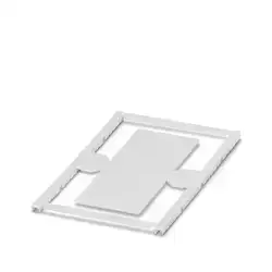 Phoenix Contact – UCT-PMP (90X38) CUS