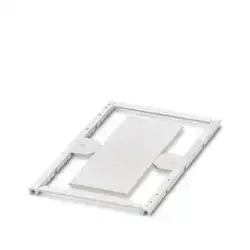 Phoenix Contact – UCT-PMLP (90X38)