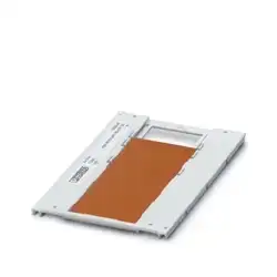 Phoenix Contact – PMP-RFID/UHF (90X38) OG