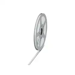 Phoenix Contact – TMT (EX8,5)R