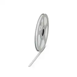 Phoenix Contact – TMT (EX10)R