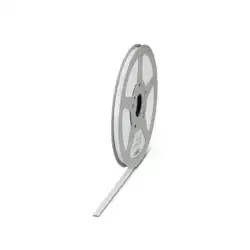 Phoenix Contact – TMT (EX10,5)R