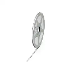 Phoenix Contact – TMT (EX6,2)R CUS