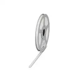 Phoenix Contact – TMT (EX12)R CUS