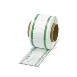 Phoenix Contact – WMS 9,5 (60X16)RL