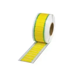 Phoenix Contact – WMS 12,7 (60X20)RL YE