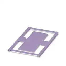 Phoenix Contact – UCT-PMP (90X38) VT