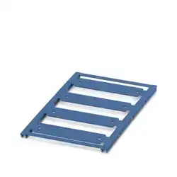 Phoenix Contact – UC-EMSP (50X15) BU