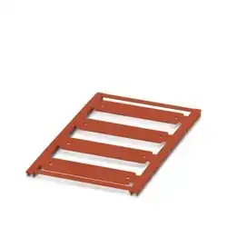 Phoenix Contact – UC-EMSP (50X15) RD