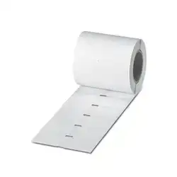 Phoenix Contact – EML (36X25)R