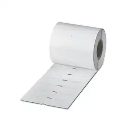 Phoenix Contact – EML (105X23)R