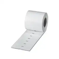 Phoenix Contact – EML (80X20)R