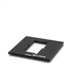 Phoenix Contact – TOPMARK LASER-MAG UCT-A