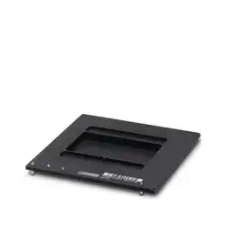 Phoenix Contact – TOPMARK LASER-MAG UCT-M