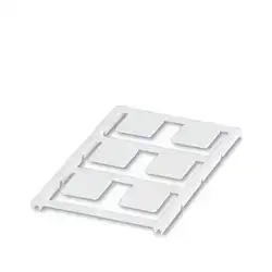 Phoenix Contact – UC-EMLP (22X22)-EX