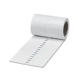 Phoenix Contact – EML-EX (10X4)R