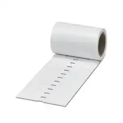 Phoenix Contact – EML-EX (20X8)R